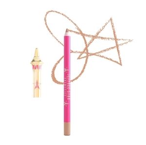 JSC Velour Lip Liner - I'm Nude